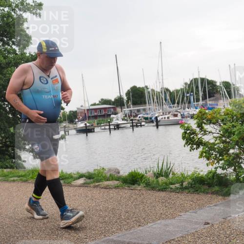 22.06.2025 - Viking Triathlon KatJ http://msf.ph/oto/8112111 22.06.2025 16:06:39 Laufen 471 meine-sportfotos.de
