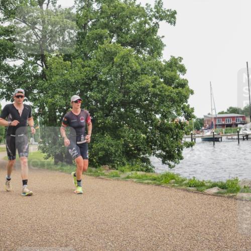 22.06.2025 - Viking Triathlon KatJ http://msf.ph/oto/8112138 22.06.2025 15:04:46 Laufen 221, 461 meine-sportfotos.de