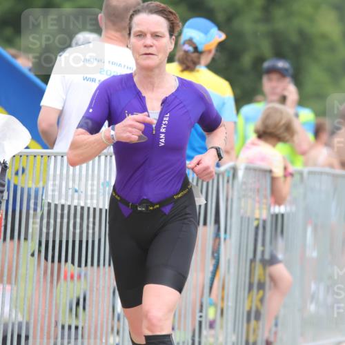 22.06.2025 - Viking Triathlon H.Heesch http://msf.ph/oto/8112141 22.06.2025 14:49:01 Laufen 243 meine-sportfotos.de