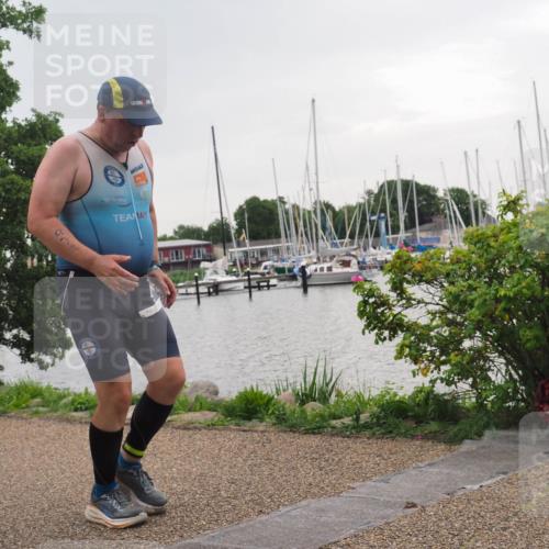 22.06.2025 - Viking Triathlon KatJ http://msf.ph/oto/8112144 22.06.2025 16:06:39 Laufen 471 meine-sportfotos.de