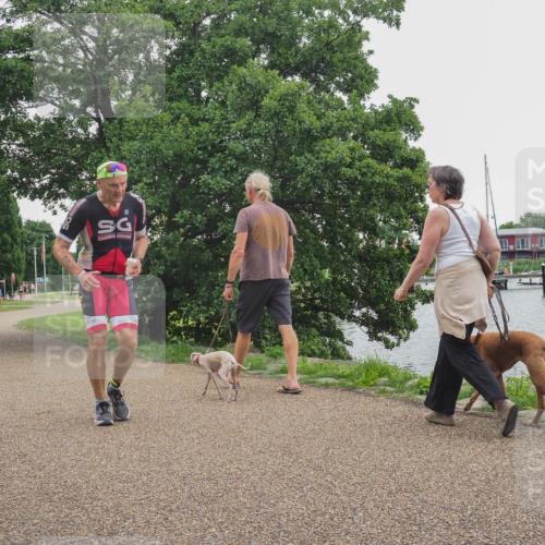 22.06.2025 - Viking Triathlon KatJ http://msf.ph/oto/8112153 22.06.2025 16:06:58 Laufen 493 meine-sportfotos.de