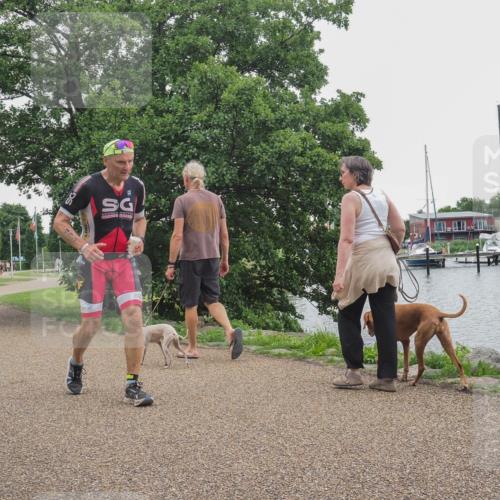22.06.2025 - Viking Triathlon KatJ http://msf.ph/oto/8112192 22.06.2025 16:06:59 Laufen 493 meine-sportfotos.de