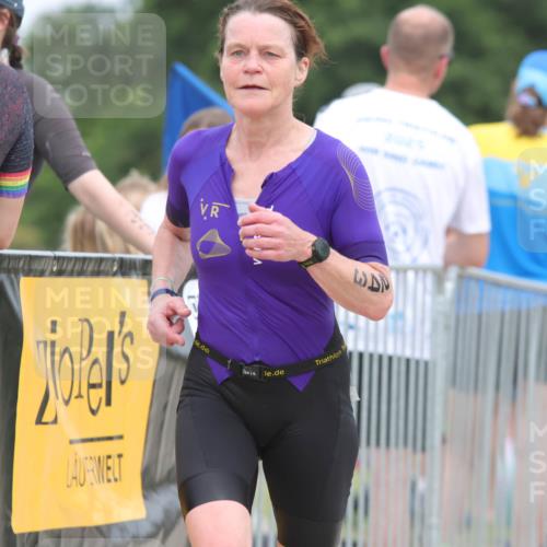 22.06.2025 - Viking Triathlon H.Heesch http://msf.ph/oto/8112203 22.06.2025 14:49:02 Laufen 243 meine-sportfotos.de