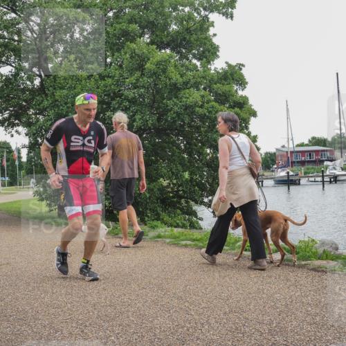 22.06.2025 - Viking Triathlon KatJ http://msf.ph/oto/8112208 22.06.2025 16:06:59 Laufen 493 meine-sportfotos.de
