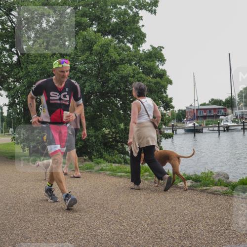 22.06.2025 - Viking Triathlon KatJ http://msf.ph/oto/8112217 22.06.2025 16:06:59 Laufen 493 meine-sportfotos.de