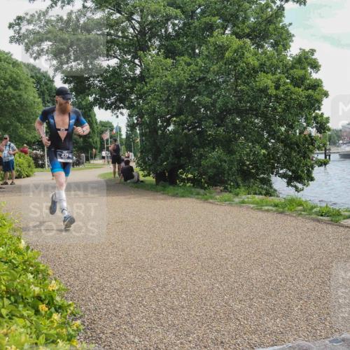 22.06.2025 - Viking Triathlon KatJ http://msf.ph/oto/8112224 22.06.2025 13:21:43 Laufen 437 meine-sportfotos.de