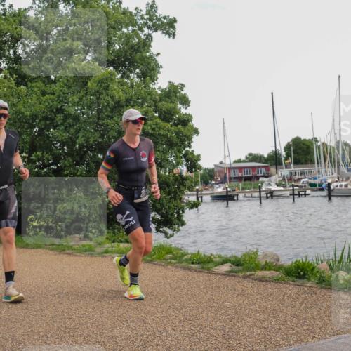 22.06.2025 - Viking Triathlon KatJ http://msf.ph/oto/8112234 22.06.2025 15:04:46 Laufen 221, 461 meine-sportfotos.de