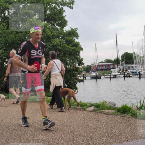22.06.2025 - Viking Triathlon KatJ http://msf.ph/oto/8112241 22.06.2025 16:06:59 Laufen 493 meine-sportfotos.de