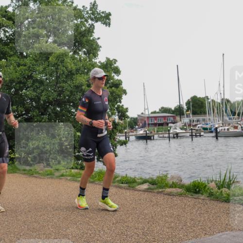 22.06.2025 - Viking Triathlon KatJ http://msf.ph/oto/8112249 22.06.2025 15:04:47 Laufen 86, 221, 461 meine-sportfotos.de