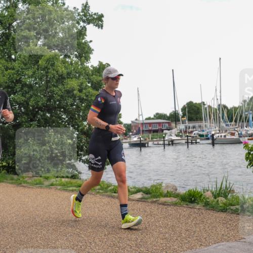 22.06.2025 - Viking Triathlon KatJ http://msf.ph/oto/8112263 22.06.2025 15:04:47 Laufen 86, 221, 461 meine-sportfotos.de