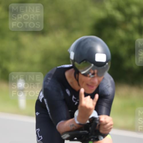 22.06.2025 - Viking Triathlon Yannick Fuchs http://msf.ph/oto/8112270 22.06.2025 11:37:02 Radfahren 219, 328, 346, 355, 356, 527 meine-sportfotos.de