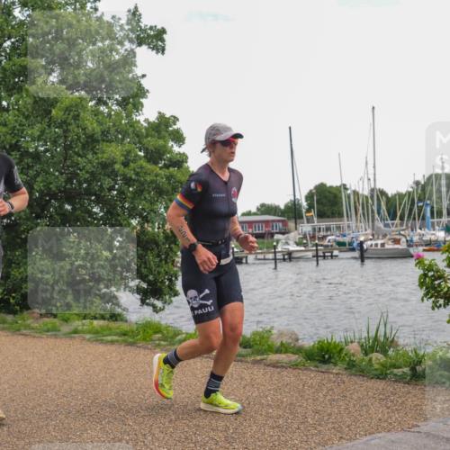 22.06.2025 - Viking Triathlon KatJ http://msf.ph/oto/8112279 22.06.2025 15:04:47 Laufen 86, 221, 461 meine-sportfotos.de