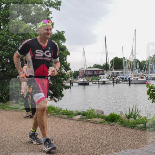 22.06.2025 - Viking Triathlon KatJ http://msf.ph/oto/8112281 22.06.2025 16:07:00 Laufen 493 meine-sportfotos.de