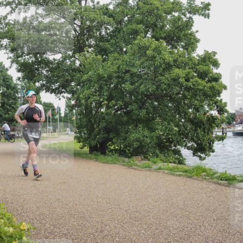 22.06.2025 - Viking Triathlon KatJ http://msf.ph/oto/8112287 22.06.2025 15:04:49 Laufen 86, 221, 461 meine-sportfotos.de