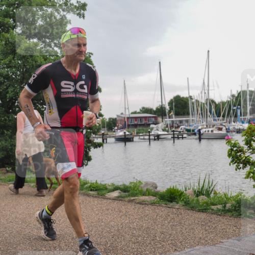 22.06.2025 - Viking Triathlon KatJ http://msf.ph/oto/8112294 22.06.2025 16:07:00 Laufen 493 meine-sportfotos.de