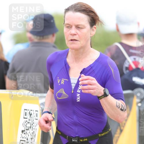 22.06.2025 - Viking Triathlon H.Heesch http://msf.ph/oto/8112300 22.06.2025 14:49:04 Laufen 166, 243 meine-sportfotos.de