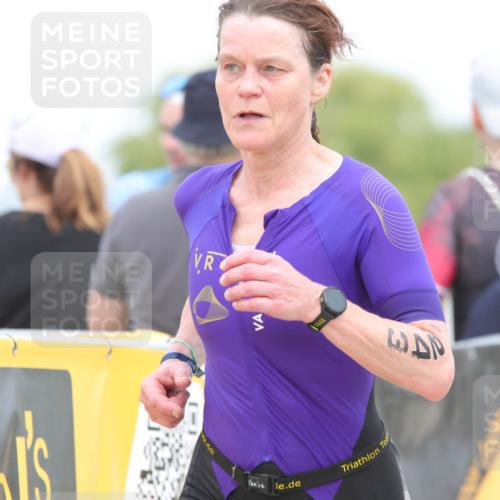 22.06.2025 - Viking Triathlon H.Heesch http://msf.ph/oto/8112309 22.06.2025 14:49:04 Laufen 166, 243 meine-sportfotos.de