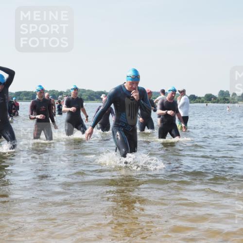 22.06.2025 - Viking Triathlon KatJ http://msf.ph/oto/8112325 22.06.2025 10:40:34 Schwimmen 44, 228, 235, 239, 254, 266, 275, 291, 325, 361, 375, 511, 514, 556, 644, 655, 657 meine-sportfotos.de