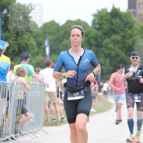 22.06.2025 - Viking Triathlon H.Heesch http://msf.ph/oto/8112327 22.06.2025 14:49:09 Laufen 48, 166, 243, 639 meine-sportfotos.de
