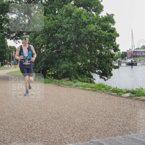 22.06.2025 - Viking Triathlon KatJ http://msf.ph/oto/8112329 22.06.2025 16:08:43 Laufen 136 meine-sportfotos.de