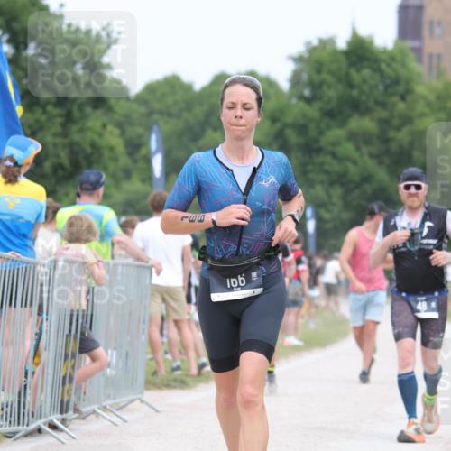 22.06.2025 - Viking Triathlon H.Heesch http://msf.ph/oto/8112335 22.06.2025 14:49:09 Laufen 48, 166, 243, 639 meine-sportfotos.de