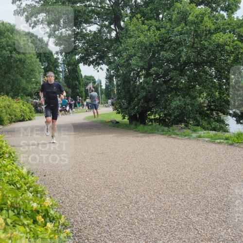 22.06.2025 - Viking Triathlon KatJ http://msf.ph/oto/8112366 22.06.2025 12:48:35 Laufen 10 meine-sportfotos.de