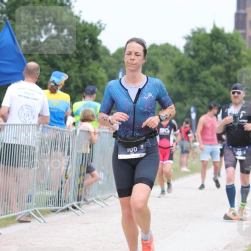 22.06.2025 - Viking Triathlon H.Heesch http://msf.ph/oto/8112384 22.06.2025 14:49:10 Laufen 48, 166, 243, 639 meine-sportfotos.de