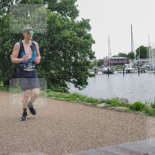 22.06.2025 - Viking Triathlon KatJ http://msf.ph/oto/8112398 22.06.2025 16:08:43 Laufen 136 meine-sportfotos.de