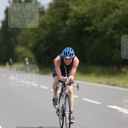 22.06.2025 - Viking Triathlon Yannick Fuchs http://msf.ph/oto/8112407 22.06.2025 11:37:08 Radfahren 346, 355, 410, 434, 527 meine-sportfotos.de