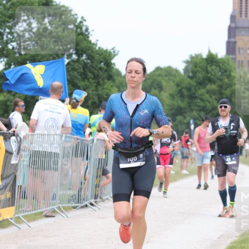 22.06.2025 - Viking Triathlon H.Heesch http://msf.ph/oto/8112408 22.06.2025 14:49:10 Laufen 48, 166, 243, 639 meine-sportfotos.de
