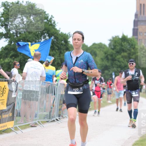 22.06.2025 - Viking Triathlon H.Heesch http://msf.ph/oto/8112419 22.06.2025 14:49:10 Laufen 48, 166, 243, 639 meine-sportfotos.de