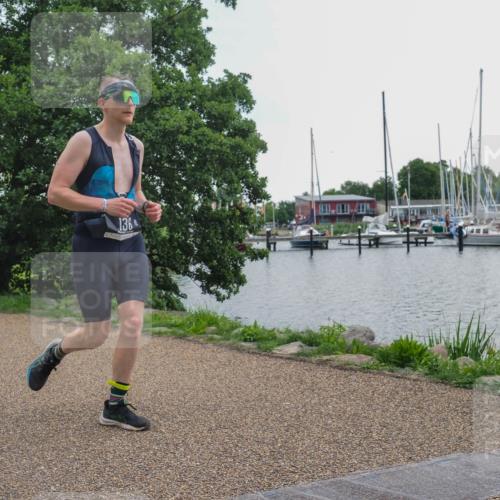 22.06.2025 - Viking Triathlon KatJ http://msf.ph/oto/8112420 22.06.2025 16:08:44 Laufen 136 meine-sportfotos.de