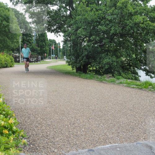 22.06.2025 - Viking Triathlon KatJ http://msf.ph/oto/8112429 22.06.2025 16:10:09 Laufen  meine-sportfotos.de