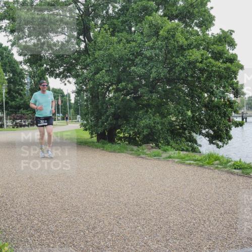 22.06.2025 - Viking Triathlon KatJ http://msf.ph/oto/8112440 22.06.2025 16:10:12 Laufen 257 meine-sportfotos.de