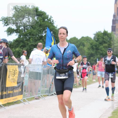 22.06.2025 - Viking Triathlon H.Heesch http://msf.ph/oto/8112447 22.06.2025 14:49:10 Laufen 48, 166, 243, 639 meine-sportfotos.de