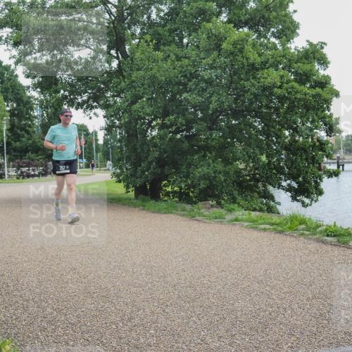 22.06.2025 - Viking Triathlon KatJ http://msf.ph/oto/8112453 22.06.2025 16:10:12 Laufen 257 meine-sportfotos.de