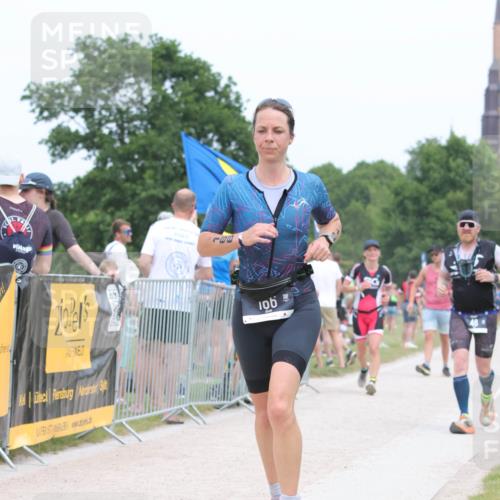 22.06.2025 - Viking Triathlon H.Heesch http://msf.ph/oto/8112455 22.06.2025 14:49:10 Laufen 48, 166, 243, 639 meine-sportfotos.de