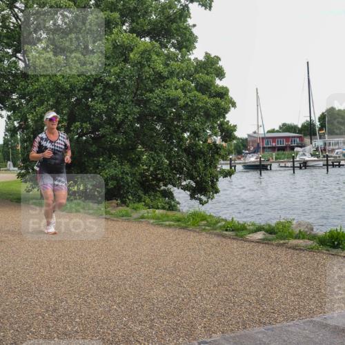 22.06.2025 - Viking Triathlon KatJ http://msf.ph/oto/8112456 22.06.2025 15:04:57 Laufen 309 meine-sportfotos.de