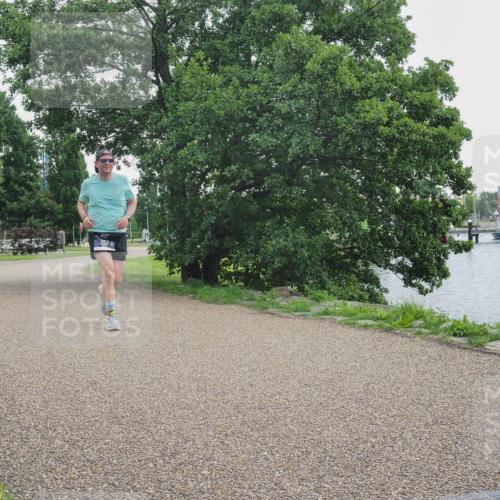 22.06.2025 - Viking Triathlon KatJ http://msf.ph/oto/8112467 22.06.2025 16:10:12 Laufen 257 meine-sportfotos.de