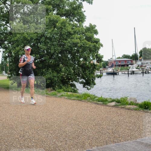 22.06.2025 - Viking Triathlon KatJ http://msf.ph/oto/8112468 22.06.2025 15:04:57 Laufen 309 meine-sportfotos.de