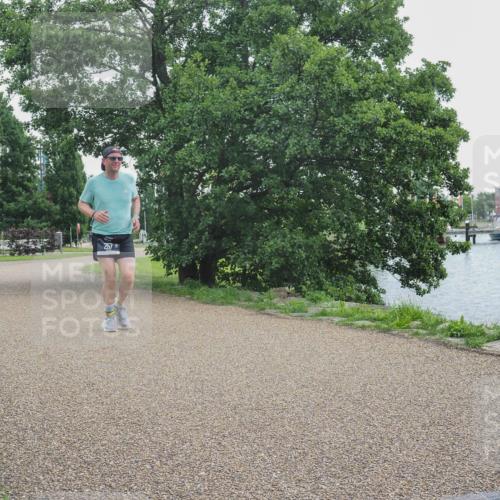 22.06.2025 - Viking Triathlon KatJ http://msf.ph/oto/8112477 22.06.2025 16:10:12 Laufen 257 meine-sportfotos.de