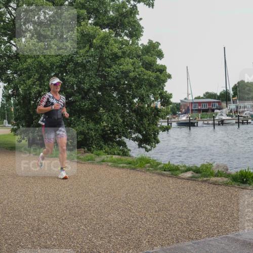 22.06.2025 - Viking Triathlon KatJ http://msf.ph/oto/8112480 22.06.2025 15:04:57 Laufen 309 meine-sportfotos.de