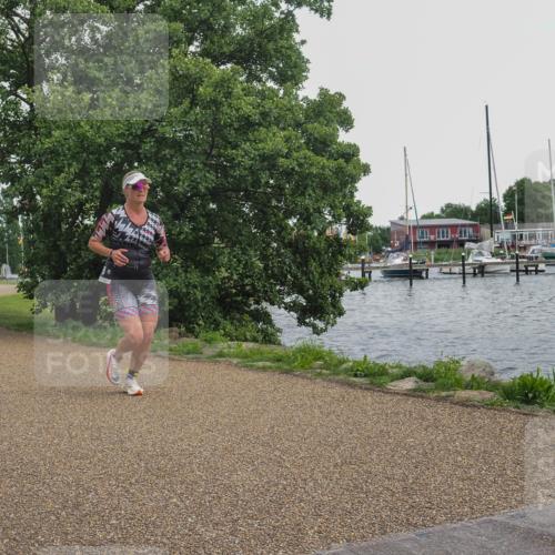 22.06.2025 - Viking Triathlon KatJ http://msf.ph/oto/8112491 22.06.2025 15:04:58 Laufen 309 meine-sportfotos.de