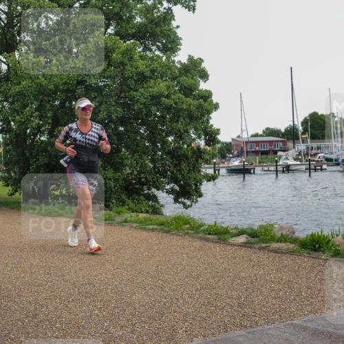 22.06.2025 - Viking Triathlon KatJ http://msf.ph/oto/8112501 22.06.2025 15:04:58 Laufen 309 meine-sportfotos.de
