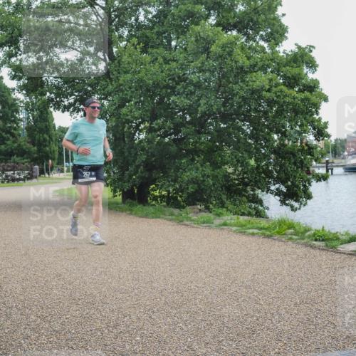 22.06.2025 - Viking Triathlon KatJ http://msf.ph/oto/8112503 22.06.2025 16:10:13 Laufen 257 meine-sportfotos.de