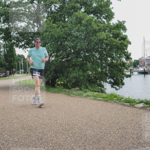 22.06.2025 - Viking Triathlon KatJ http://msf.ph/oto/8112514 22.06.2025 16:10:13 Laufen 257 meine-sportfotos.de