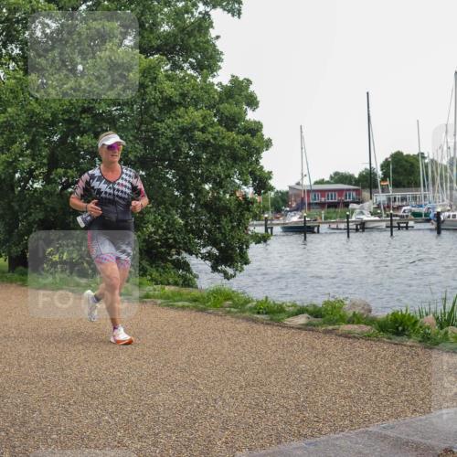 22.06.2025 - Viking Triathlon KatJ http://msf.ph/oto/8112515 22.06.2025 15:04:58 Laufen 309 meine-sportfotos.de