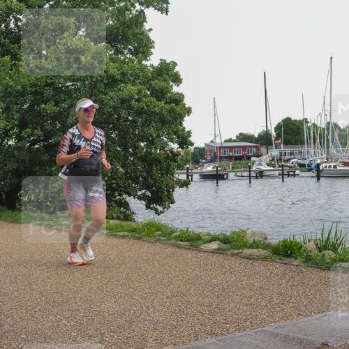 22.06.2025 - Viking Triathlon KatJ http://msf.ph/oto/8112530 22.06.2025 15:04:58 Laufen 309 meine-sportfotos.de