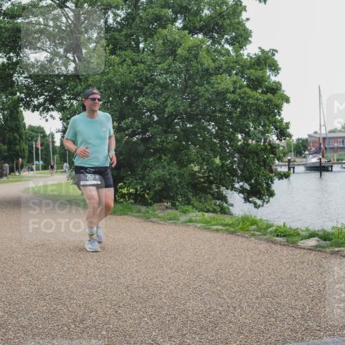22.06.2025 - Viking Triathlon KatJ http://msf.ph/oto/8112532 22.06.2025 16:10:13 Laufen 257 meine-sportfotos.de