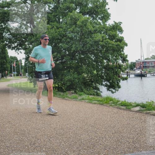 22.06.2025 - Viking Triathlon KatJ http://msf.ph/oto/8112541 22.06.2025 16:10:13 Laufen 257 meine-sportfotos.de